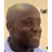 Paul Alfre
