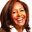 Hélène Tekle
