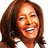 Hélène Tekle