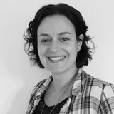 Edwige Bellin