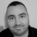 Anthony Bichet