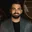 Sofiane Sahridj