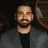 Sofiane Sahridj