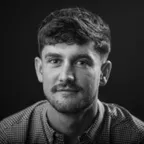 Quentin Caussanel