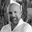 Arnaud Bas