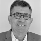 Thierry Barrau