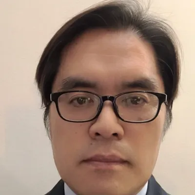 Dong Ho Lee