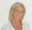 Sandra Tournour