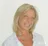 Sandra Tournour