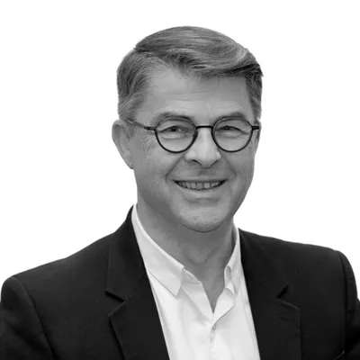 Franck Lambelin