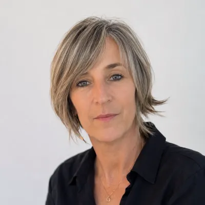 Séverine Legastelois