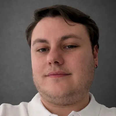 Nathan Laverdure