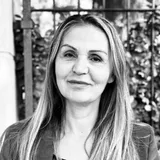 Gisèle Karsandi