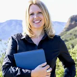 Marlène Brancato Caya