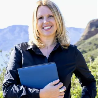 Marlène Brancato Caya