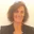 Simone Madoz