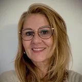 Céline Hiltenbrand
