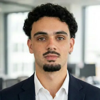 Guillaume Rigaud