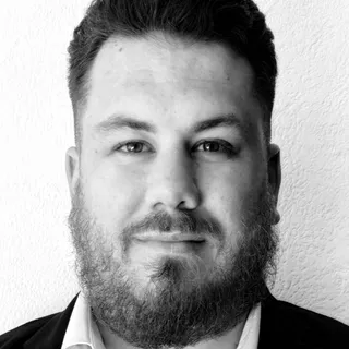 Mathieu Gobin