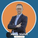 Kevin Mallet