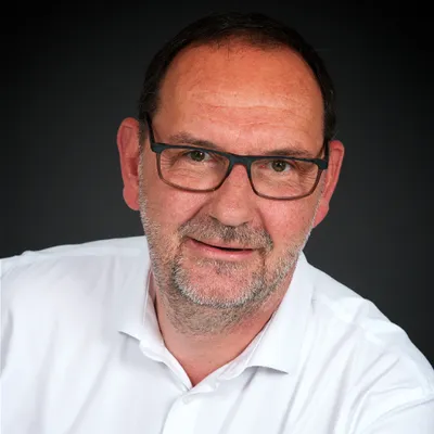 Jean-Philippe Roye