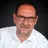 Jean-Philippe Roye