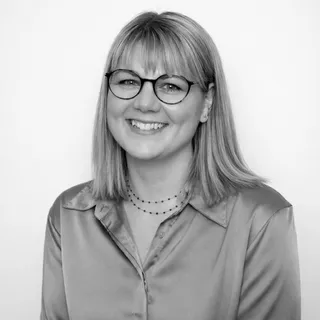 Justine Gaudin