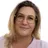 Virginie Tronquit