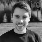 Matthieu LE COEUR