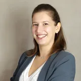 Christele Drui