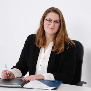 Laurène Magne Laurène Magne