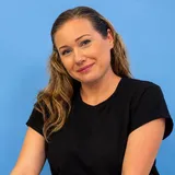 Salomé Moune