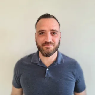 Julien Tassin