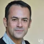 Nicolas Daval