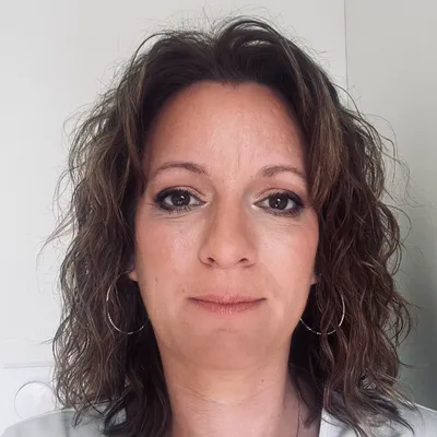 Sabrina Orsini