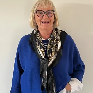 Michèle Four