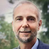 Olivier Fuzeau