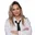 Alice Boyet