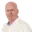 Thierry Gogdet