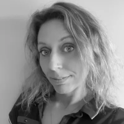 Priscilla Coetsier