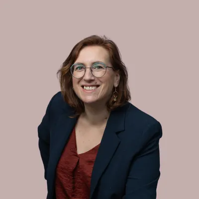 Sophie Celerier