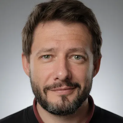 Pascal Bartoli