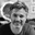 Julien Canal