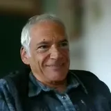 Patrick Magi
