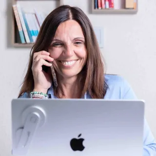 Martine Pereira Martine Pereira