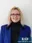 Anne Thebault