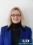 Anne Thebault