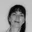 Christine GARNIER