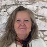 Patricia Bertoletti