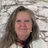 Patricia Bertoletti